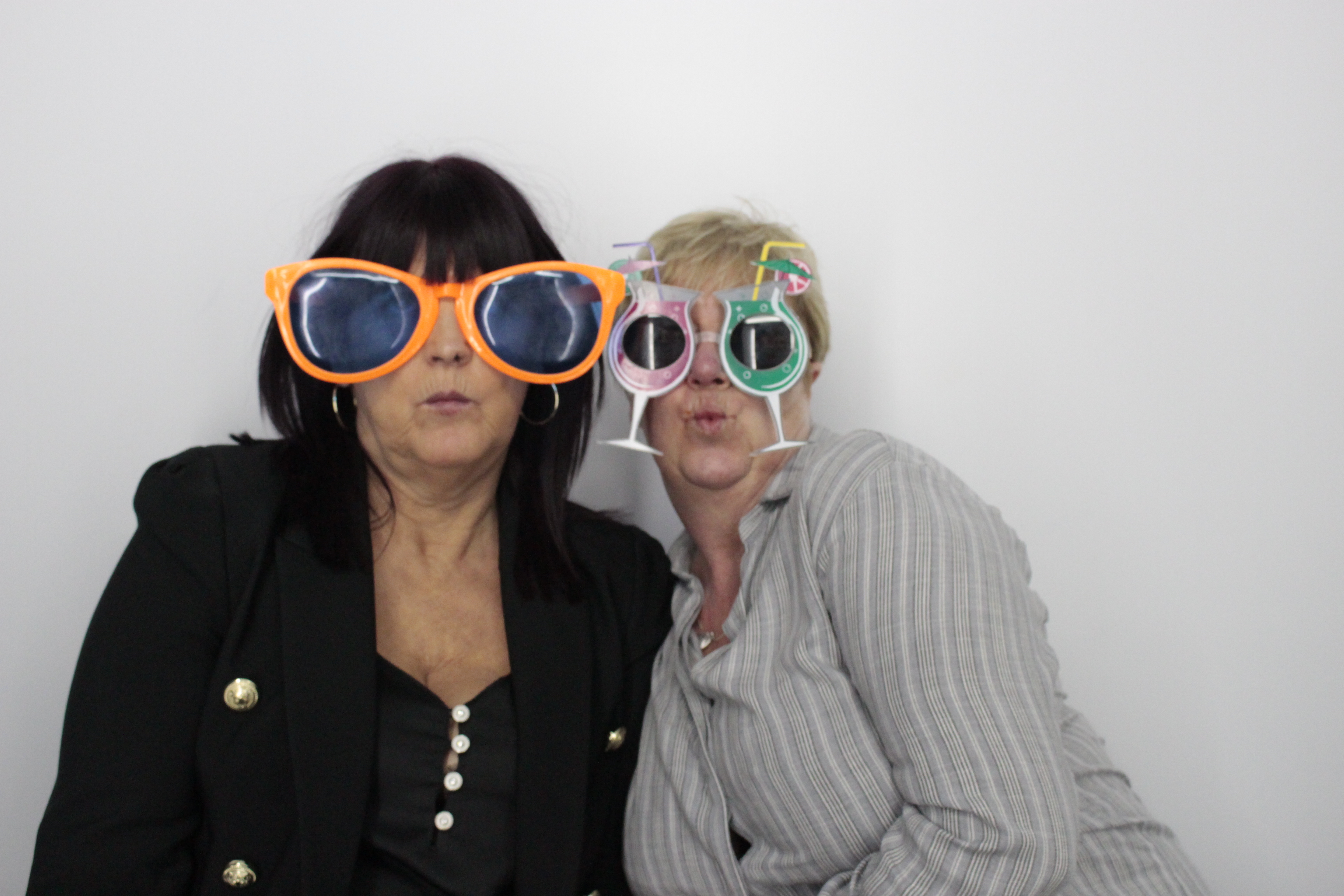 Ben & Abby’s Wedding  | View more photos from the event at gallery.myphotoboothexperience.co.uk/u/MyPhotoBoothExperienceLtd/Ben-Abby’s-Wedding